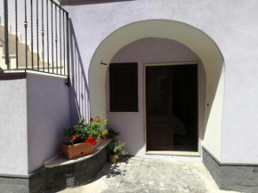 Hotels in Monterosso Almo